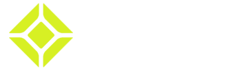 RolStock